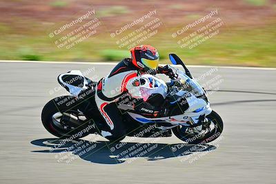 media/Apr-20-2024-TrackXperience (Sat) [[8e083f9805]]/Level 1/Session 2 (Turns 3 4 and 5)/